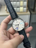 ZF Factory IWC Portugieser - Image 2