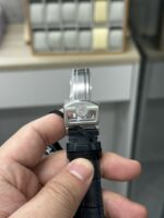ZF Factory IWC Portugieser - Image 6