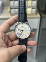 ZF Factory IWC Portugieser