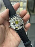 ZF Factory IWC Portugieser - Image 5