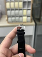 MKS Factory Vacheron Constantin Heritage Skeleton - Image 6