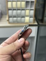 MKS Factory Vacheron Constantin Heritage Skeleton - Image 4