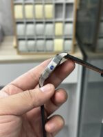 V7 Factory IWC Pilot - Image 4
