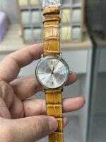 V7 Factory IWC Ladies'