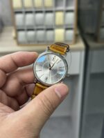 V7 Factory IWC Ladies' - Image 3