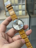 V7 Factory IWC Ladies' - Image 2