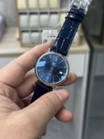 V7 Factory IWC Ladies' - Image 3