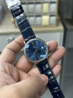 V7 Factory IWC Ladies' - Image 2