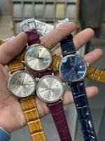 V7 Factory IWC Ladies'