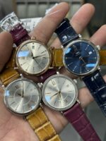 V7 Factory IWC Ladies' - Image 3