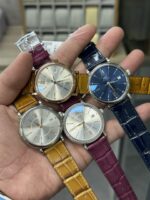V7 Factory IWC Ladies' - Image 2