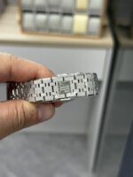 APS Factory Audemars Piguet Royal Oak 37mm - Image 6