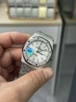 APS Factory Audemars Piguet Royal Oak 37mm - Image 3
