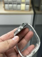 APS Factory Audemars Piguet Royal Oak 37mm - Image 4