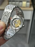 APS Factory Audemars Piguet Royal Oak 37mm - Image 5