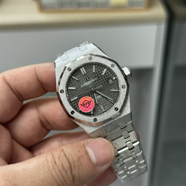 APS Factory Audemars Piguet Royal Oak 37mm