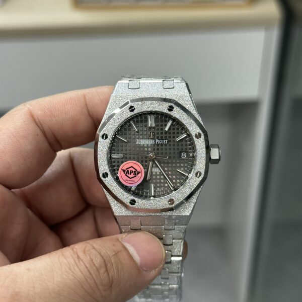APS Factory Audemars Piguet Royal Oak 37mm
