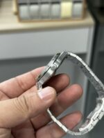 APS Factory Audemars Piguet Royal Oak 37mm - Image 4