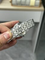 APS Factory Audemars Piguet Royal Oak 37mm - Image 6