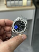 APS Factory Audemars Piguet Royal Oak 37mm - Image 3