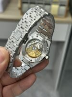 APS Factory Audemars Piguet Royal Oak 37mm - Image 5