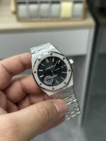 APS Factory Audemars Piguet Royal Oak 37mm - Image 2