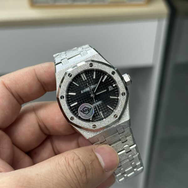 APS Factory Audemars Piguet Royal Oak 37mm