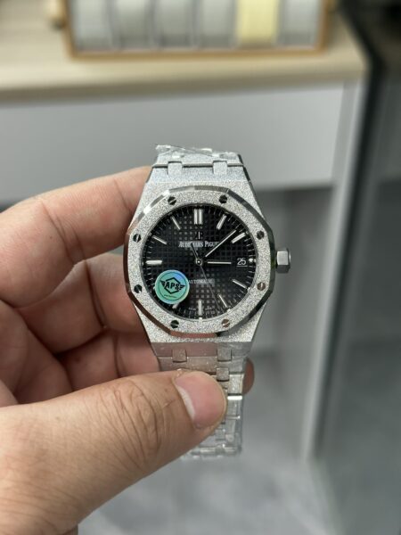 APS Factory Audemars Piguet Royal Oak 37mm