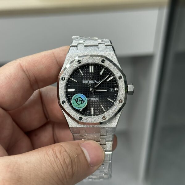 APS Factory Audemars Piguet Royal Oak 37mm