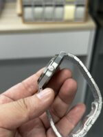 APS Factory Audemars Piguet Royal Oak 37mm - Image 4