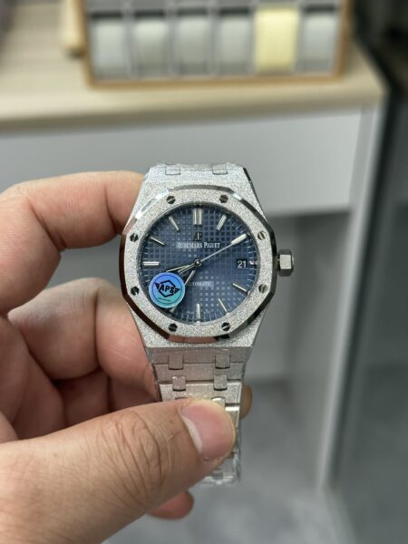 APS Factory Audemars Piguet Royal Oak 37mm