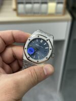 APS Factory Audemars Piguet Royal Oak 37mm - Image 3