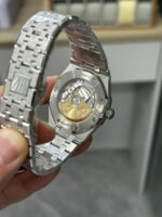 APS Factory Audemars Piguet Royal Oak 37mm - Image 5