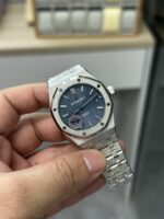 APS Factory Audemars Piguet Royal Oak 37mm - Image 2