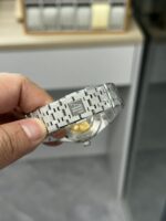 APS Factory Audemars Piguet Royal Oak 37mm - Image 6