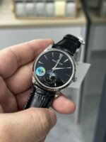 APS Factory Jaeger-LeCoultre Master - Image 3