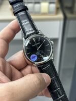 APS Factory Jaeger-LeCoultre Master - Image 2