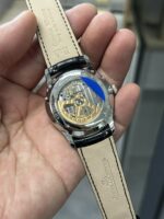 APS Factory Jaeger-LeCoultre Master - Image 5