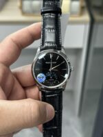 APS Factory Jaeger-LeCoultre Master