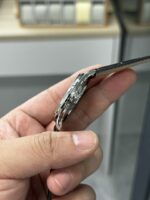 APS Factory Jaeger-LeCoultre Master - Image 4