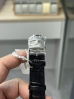 APS Factory Jaeger-LeCoultre Master - Image 6