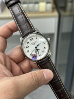 APS Factory Longines Master Collection - Image 2