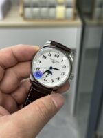 APS Factory Longines Master Collection - Image 3