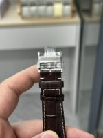 APS Factory Longines Master Collection - Image 6