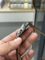 APS Factory Longines Master Collection - Image 4