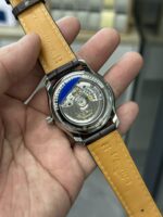 APS Factory Longines Master Collection - Image 5
