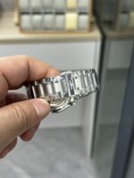 APS Factory Longines Master Collection - Image 6