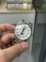 APS Factory Longines Master Collection - Image 3