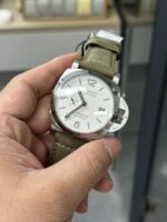 VS Factory Panerai Pam1314 Prince - Image 3
