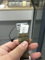 VS Factory Panerai Pam1314 Prince - Image 6